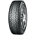 Легковые шины Yokohama iceGuard Stud iG65 215/65 R16 102T купить с бесплатной доставкой в пункты выдачи в Петербурге